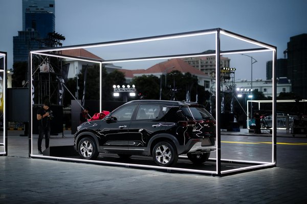 5 Incontournables Littéraires pour S'Initier à l'Art de Vivre à la Manière Kinfolk