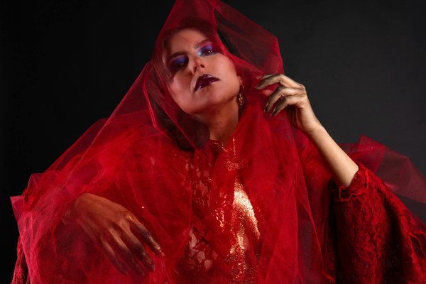 Une surprise éclatante : livraison de ballon anniversaire pour une fête inoubliable