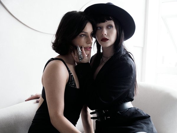 Découvrez biocoiff', le coiffeur bio incontournable à Arras