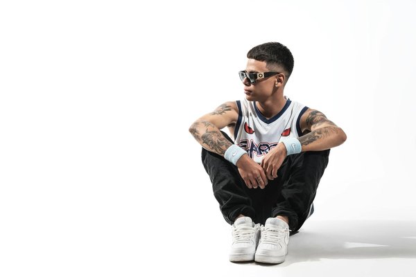 Comment profiter des nouvelles tendances de personnalisation en mode féminine