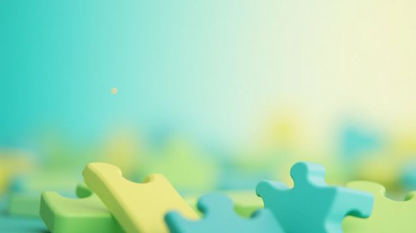 Amusez-vous avec des puzzles en ligne gratuits et variés