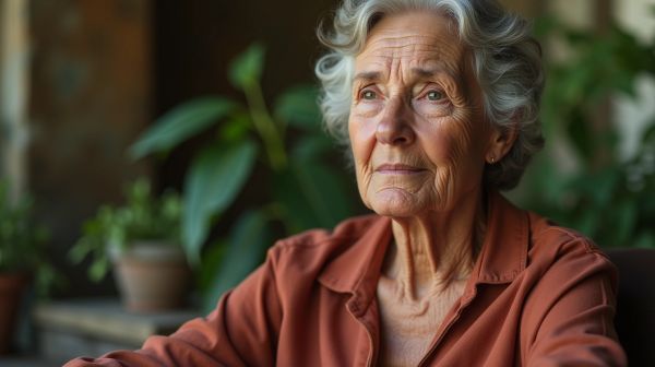 Anti-âge : à quel âge faut-il vraiment commencer sa routine&nbsp;?