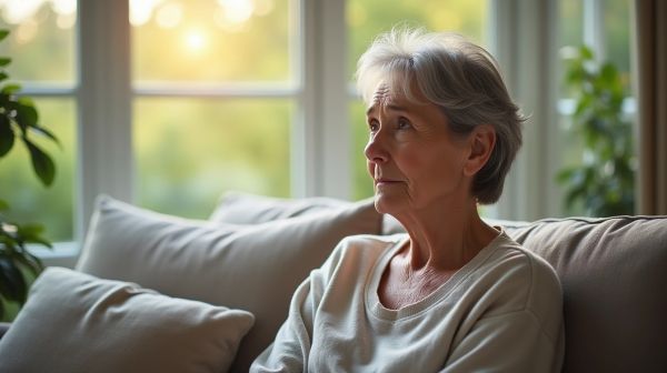 Anti-âge : à quel âge faut-il vraiment commencer sa routine&nbsp;?