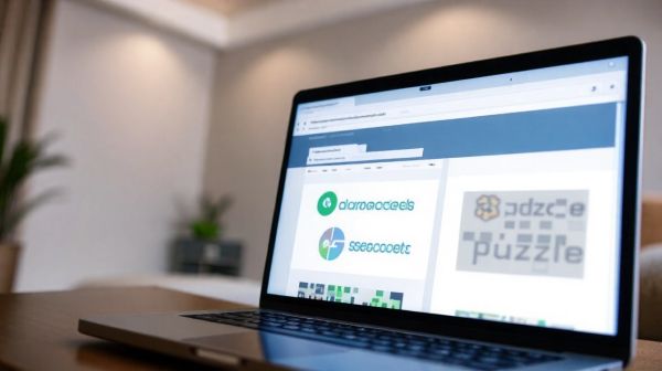 Découvrez les meilleurs sites de puzzles en ligne gratuits
