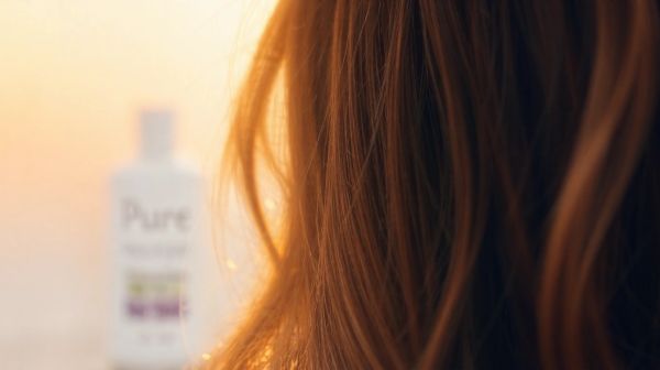 Les avantages du shampoing Pure : retours d'utilisateurs