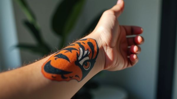 Optimiser votre style avec un bracelet oeil de tigre