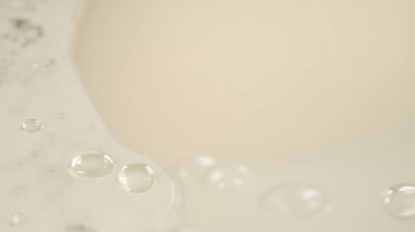 Pourquoi opter pour le shampoing Pure : avis et expériences