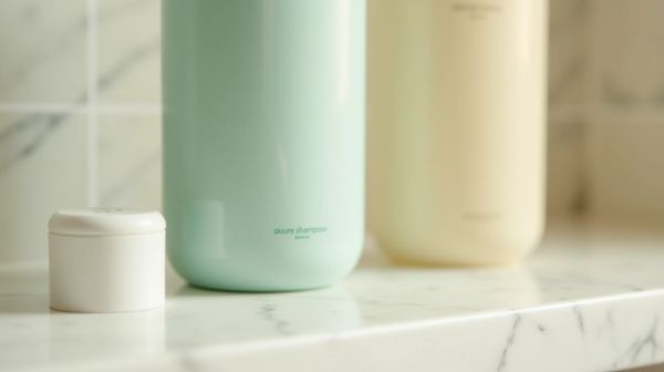 Pourquoi opter pour le shampoing Pure : avis et expériences